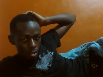 cute_jidi - Live Male Cam – Free Gay Cam Show