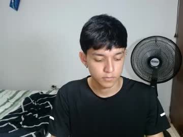 Cute_jisus, 18 years old, GOAL: Sexy Dance in underwear [300 tokens remaining] hey, welcome to my room where my body and charisma will make you stay here, not to mention my huge cock 🍆 #bigcock #twink  #anal #18 #cum, webcam photo