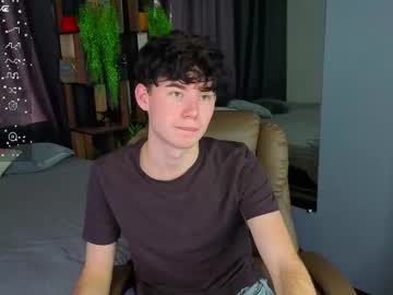 Cute_mikex, #new #young #gay #twink #18, webcam photo