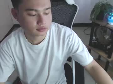 Cuteasianlee, new boi lets cum open (pvt) Daddy! #new #asian #feet #underwear #cum your cute boy student, webcam photo
