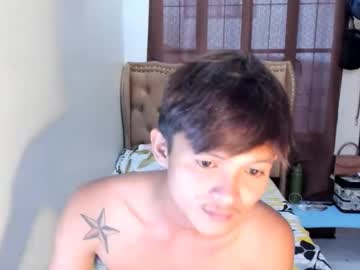 Cuteboiixxx, Hi im new here lets  have fun here #petite #cum #hairy #new #twink [850 tokens remaining], webcam photo