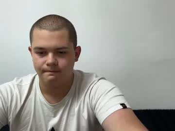 Cutebutnaughty_, 18 years old, Goal: For a good mood #new #young #18 #master #shy - Next Goal: For a good mood, webcam photo