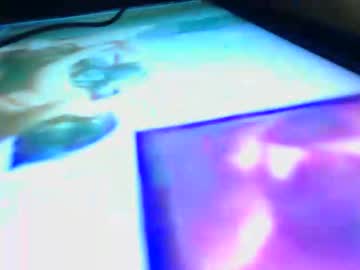 Cutecouple033, 25 years old, #young #tattoo #new, webcam photo