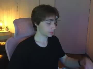 Cuteeryan, take off t-shirt! PVT OPEN #new #twink #bigcock #18 #teen [45 tokens remaining], webcam photo