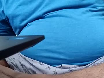 Cutelove5075, 31 years old, New.. say hi and chat with me   [500 tokens remaining] #indian #smallcock #smalldick #mature #bbc #pm, webcam photo