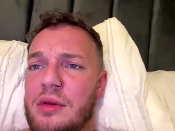 cutescottishlad - Live Male Cam – Free Gay Cam Show