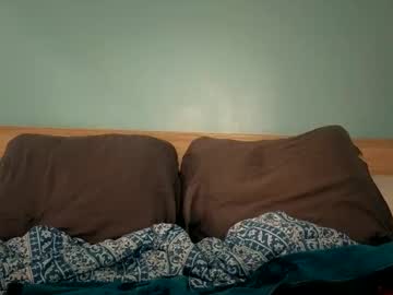 Cutesubtwink101, 26 years old, #fuckmachine #young #twink #new  #ass, webcam photo