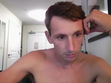 cutewaldo - Live Male Cam – Free Gay Cam Show