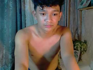 Cutie_joshx, 18 years old, I'm backkk, cum for me josh #asian #cum #new [2222 tokens remaining], webcam photo