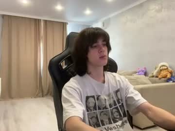 Cutiedutee, 18 years old, spank x10  #new #twink #18 #bigcock #young [99 tokens remaining], webcam photo