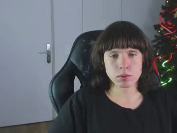 Cutiekai_, 19 years old, GOAL: Stay naked for 10 minutes [752 tokens remaining] Welcome to my room! #young #twink #18 #new #teen, webcam photo