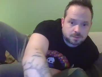 Cybronic, 27 years old, #dadbod #new #nicecock, webcam photo