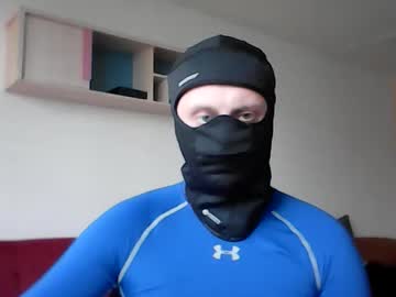Cyclesolesecret, 22 years old, Let's hit 200 tokens and I’ll slide into my tightest Lycra suit 😈 [200 tokens remaining] #18 #teen #new #bigass #collegeboy, webcam photo