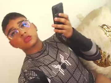 Cylatin, GOAL: dance [66 tokens remaining] Welcome To My Room Lovense Tip Goals #natural  #new #young  #femboy #latino, webcam photo