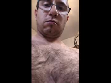 Cymer4949, Tease me with your tips - Topless show! - #18 #teen #pantyhose #fuckmachine #feet, webcam photo