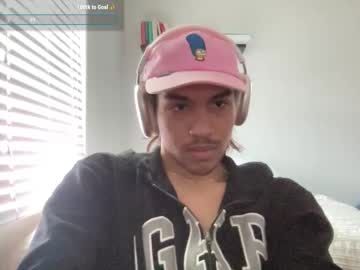 Cyndaqunt, Goal: Help my hung cock CUMMMM!!! [438 tokens left] #18 #twink #young #uncut #bigcock, webcam photo