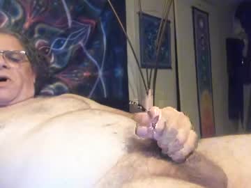 Czechlove, just waiting for you #mature #intimate #sensual, webcam photo
