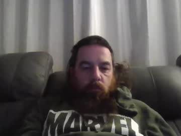 D1988, 36 years old, #kiwi #newzealand, webcam photo