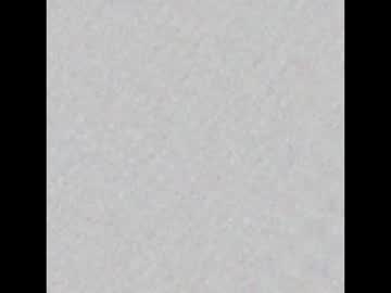 D3mon_cock, cum latino #cum #new #bigcock #latino [1000 tokens left], webcam photo