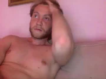 d3nnis_123 - Live Male Cam – Free Gay Cam Show