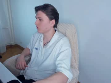 d3wtttw - Live Male Cam – Free Gay Cam Show