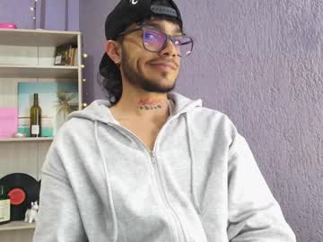 D4ni_king, Hello! welcome You teach me? - #new #latino #bigcock #cum #teen, webcam photo