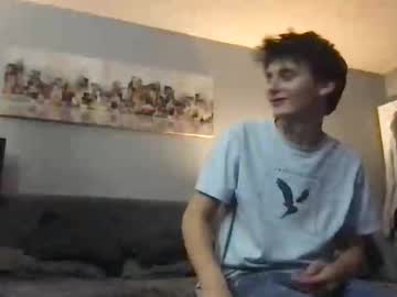 d_dart - Live Male Cam – Free Gay Cam Show