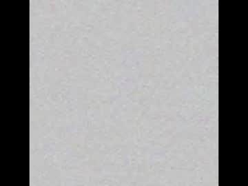 D_j_strokes, 58 years old, DJ's Fun House #new #masturbation #dadbod #makemecum, webcam photo