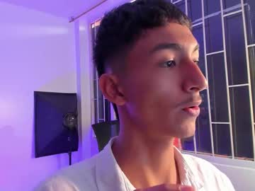 D_lirio, Un show colocar cum 777 tokens #bbc #18 #latin #bigdick #cum, webcam photo
