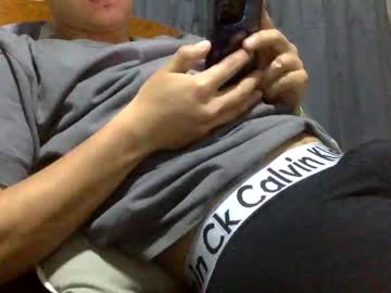 daaaaaaavid18 - Live Male Cam – Free Gay Cam Show