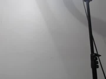 Daarksoull, #latin #new #party #hardcock #nude, webcam photo