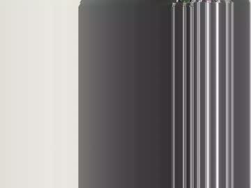 Dabrownb0y, 21 years old, dabrownb0y's Room #new #young #18 #latino, webcam photo