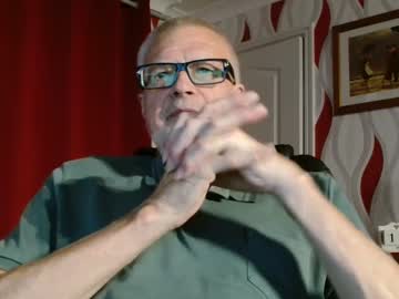 Daddiescockforyou, 69 years old, #older #mature #daddy #straight #guy #cum say hi #, webcam photo