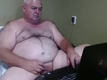Daddy7194, COCK OUT! [100 tokens remaining] #mature #dadbod #straight, webcam photo