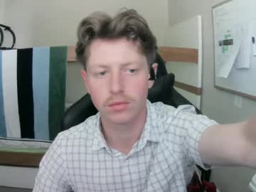 daddy__desires - Live Male Cam – Free Gay Cam Show