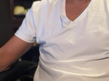 Daddy_c420, Whos gonna suck this thick load out #married #new #alpha #bbc #pvt, webcam photo