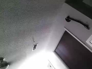 Daddy_coal, 26 years old, Im New, Lets Have Fun Goal: Shirt & Pants Off [494 tokens remaining] #blonde #new #young #muscles #fit, webcam photo