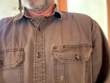 Daddy_cowboy2, #daddy #mature #cowboy #fit #reluctant #straight, webcam photo