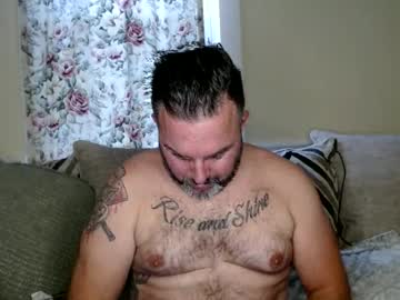 Daddy_drew_va, 39 years old, Daddy_Drew's shower jerk #new #hairy #cumshow  #c2c #daddy, webcam photo