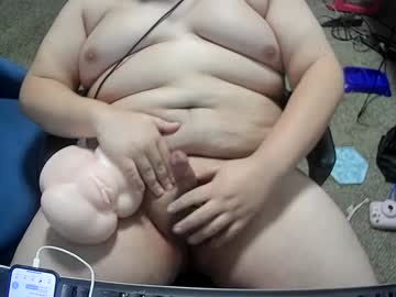 Daddyaaronxl, Daddyaaronxl's room #bigcock #cum #bigboobs #18 #teen, webcam photo