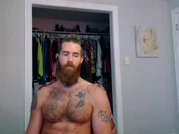 Daddyafterdark1, Daddyafterdark1's room #new #bigdick #anal #muscle #daddy, webcam photo