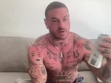 Daddyblackisback, 😈 my first stream 😈 Naked pillow ride #tattooed #man #muscles #bigdick #new [702 tokens remaining], webcam photo