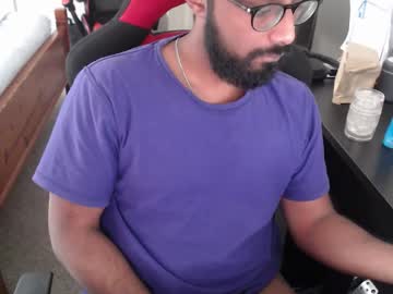 Daddyd3shv2, Daddyd3shv2's room #aussie #new #bbc #brownboi, webcam photo