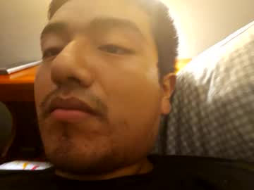 Daddydel63, 24 years old, Let's have some fun #new #solo #cum, webcam photo