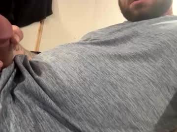 Daddydic120402, New toy fund [2000 tokens remaining] #bigballs #daddy #young #new #lovense, webcam photo