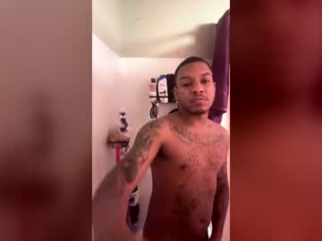 Daddydondan, BBC CUM FUN #new #welcometippers #tokens #bbc #cumshow, webcam photo
