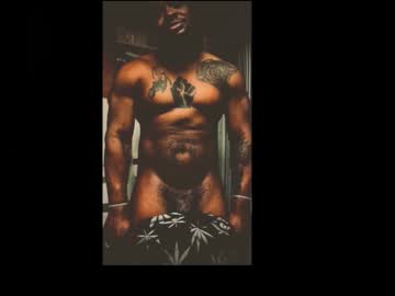 Daddydraybbc, Daddydraybbc's room #bbc #new #ebony, webcam photo