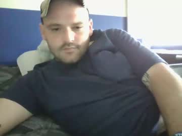 daddyj677617113779 - Live Male Cam – Free Gay Cam Show