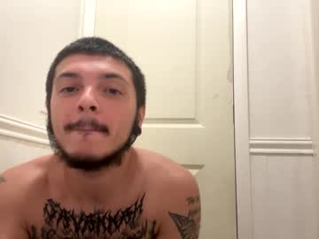 Daddyjay9969, Cum shower with me #strokingcock #newyork #smoking, webcam photo