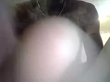 daddynine69 – Watch Him Jerk, Strip, & Show It All